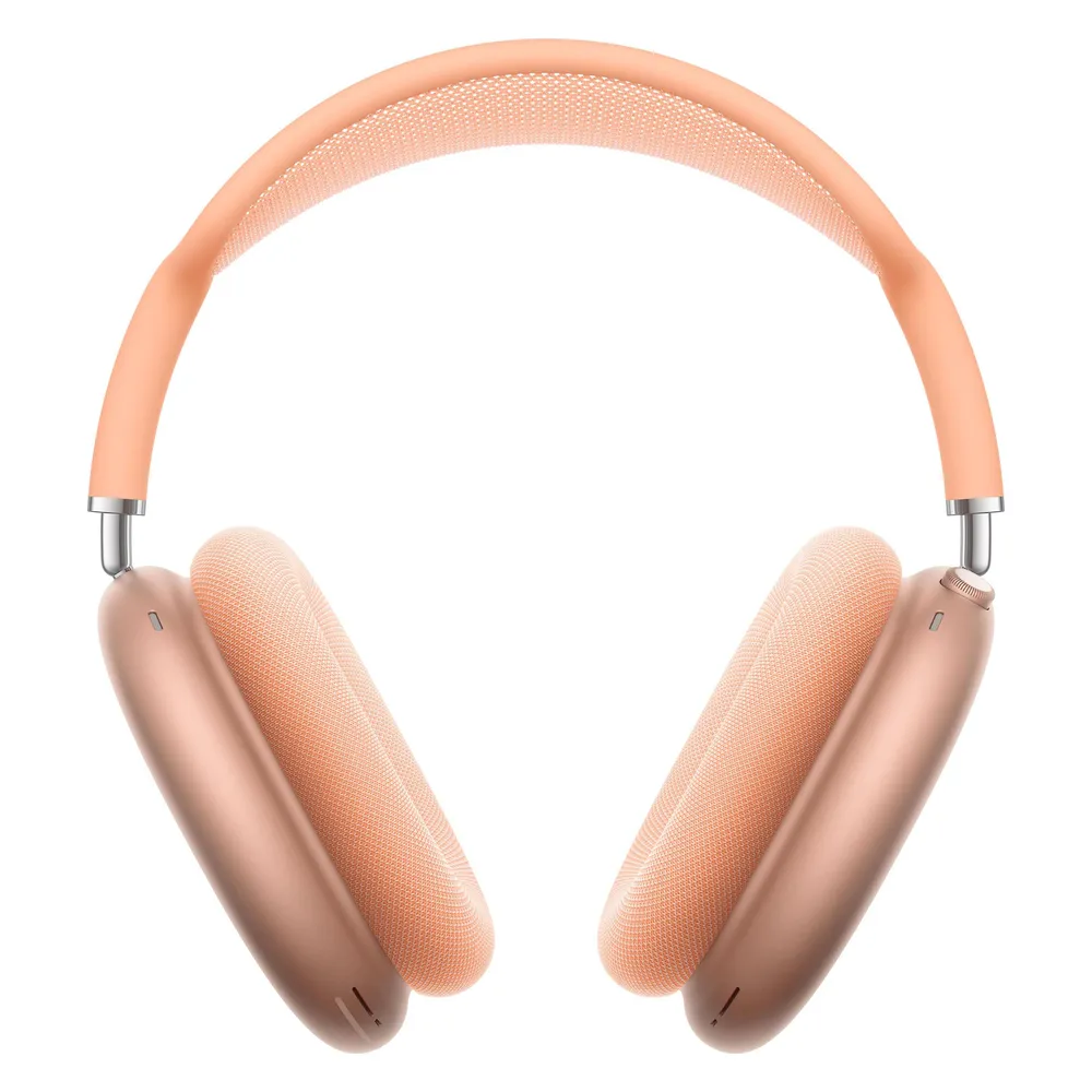 Apple AirPods Max 2024