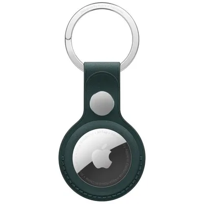 Apple MA7J4ZM/A Zubehör für GPS-Tracker/-Finder