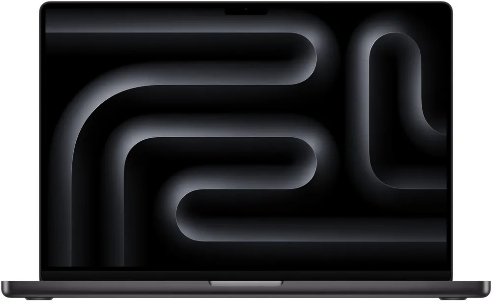 Apple MacBook Pro CTO 16" Notebook (41,05 cm/16,2 Zoll, Apple M5 Pro, 20-Core GPU, 48 GB, 1000 GB SSD)
