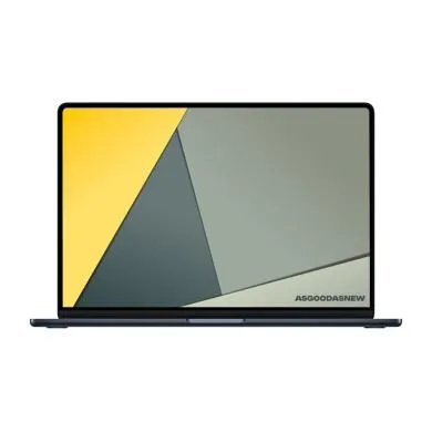 Apple MacBook Pro 2026 14" M5 Pro 18-Core CPU | 20-Core GPU 2 TB SSD 24 GB space schwarz