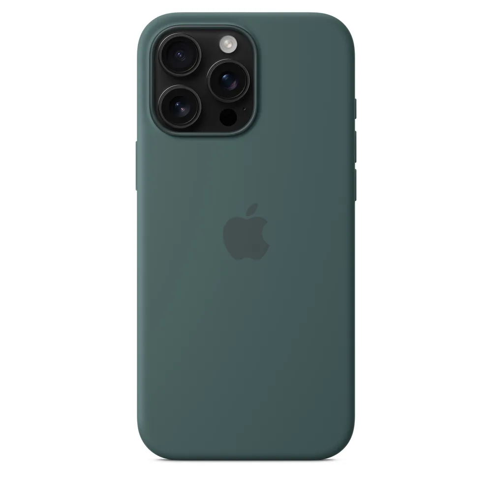 Apple MA7V4ZM/A | ma7v4zm/a | Cover - Apple
