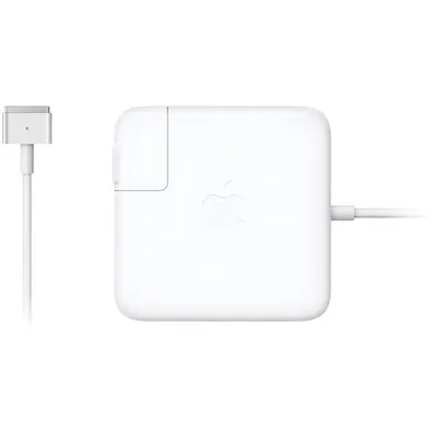 MagSafe 2 Power Adapter 60W für MB Retina Display MD565Z/A
