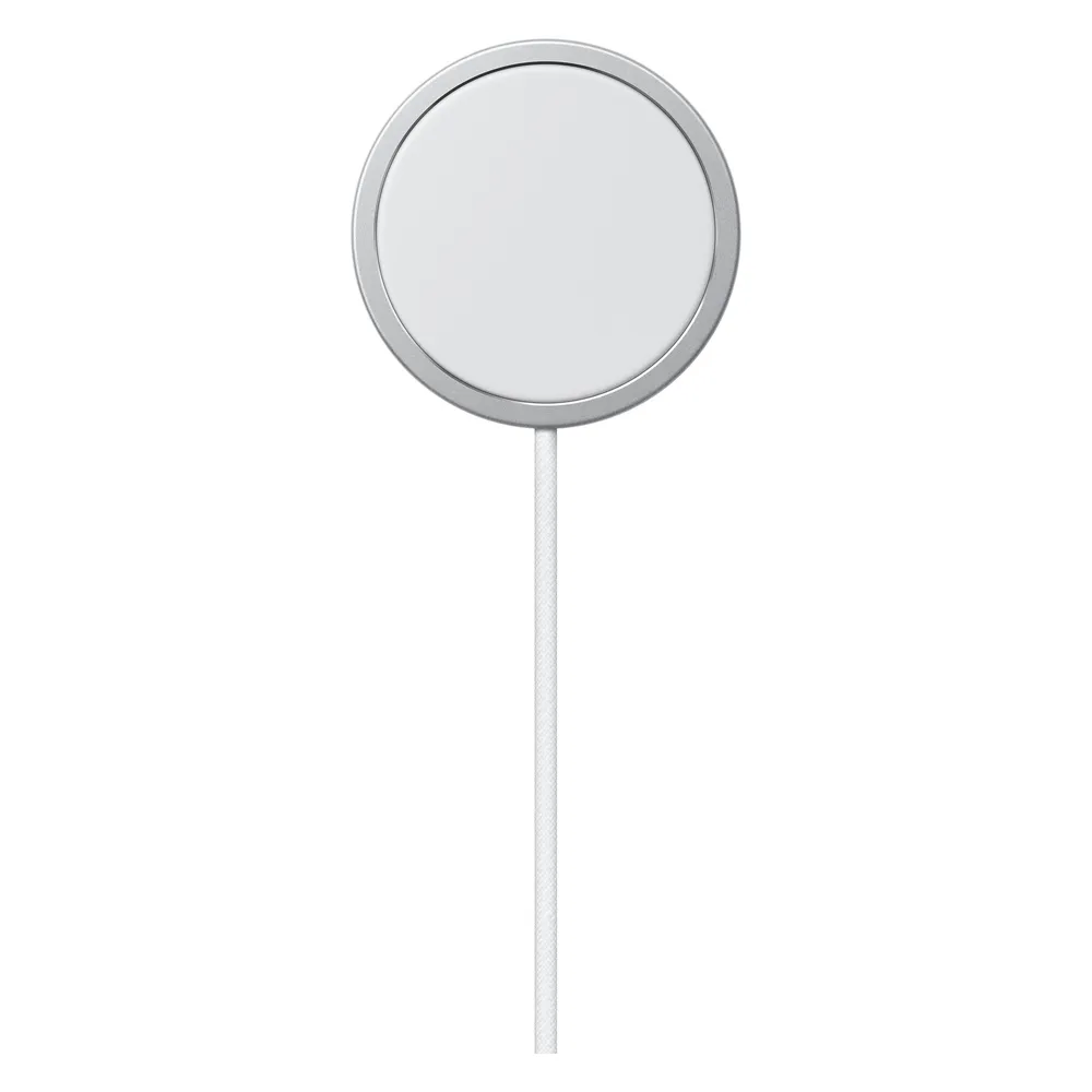 MagSafe Ladegerät