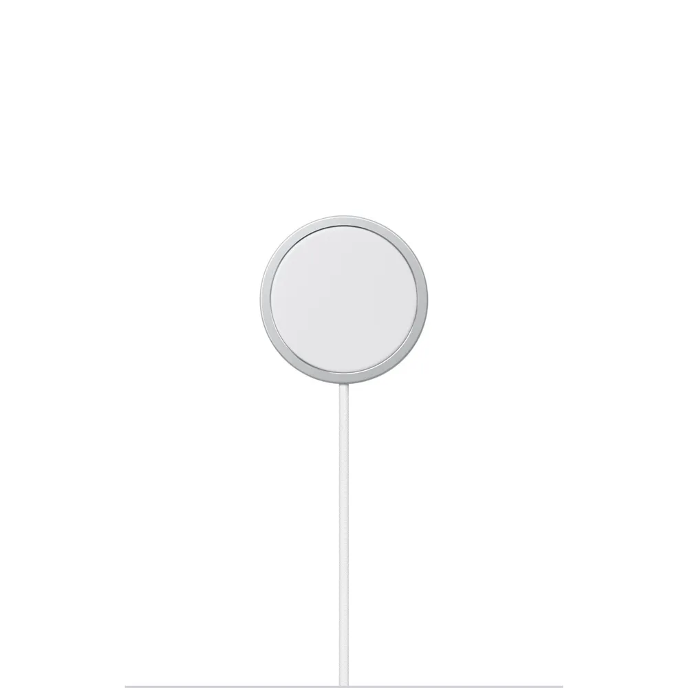 MagSafe Ladegerät (2 m)