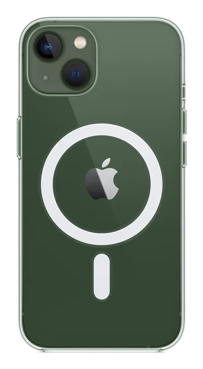 Apple MC2W4ZM/A | mc2w4zm/a | Cover - Apple