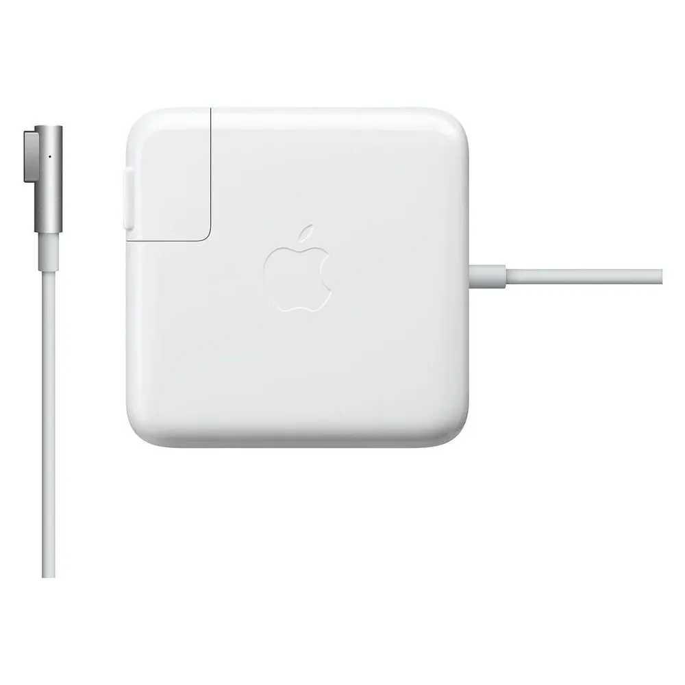 Apple 85-W-Magsafe-Netzteil