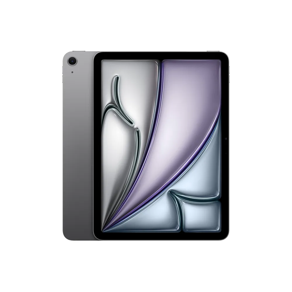 Apple iPad Air MCA14TY/A/3JG 256 GB | mca14ty/a/3jg | 11" Tablet - 27,9cm-Display