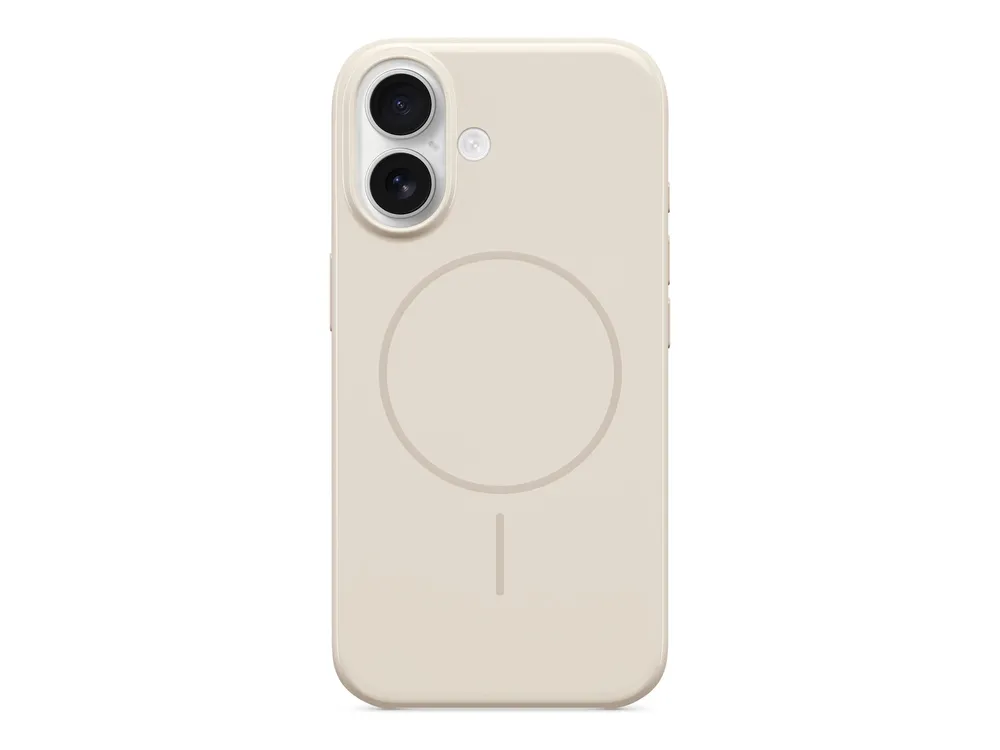 Apple Schutzabdeckung für Mobiltelefon | mcfd4ll/a | MagSafe-Kompatibilität