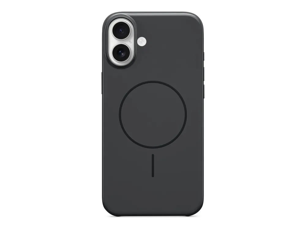 Apple Schutzabdeckung für Mobiltelefon | mcfg4ll/a | MagSafe-Kompatibilität