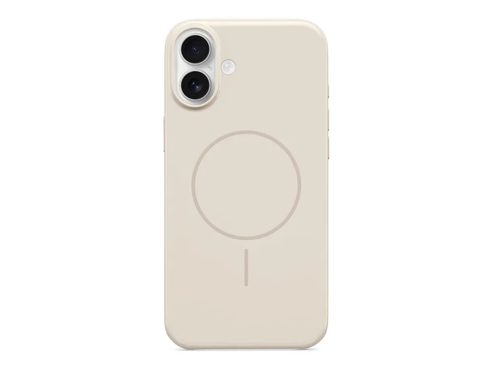 Apple Hintere Abdeckung für Mobiltelefon | mcfh4ll/a | kompatibel mit MagSafe