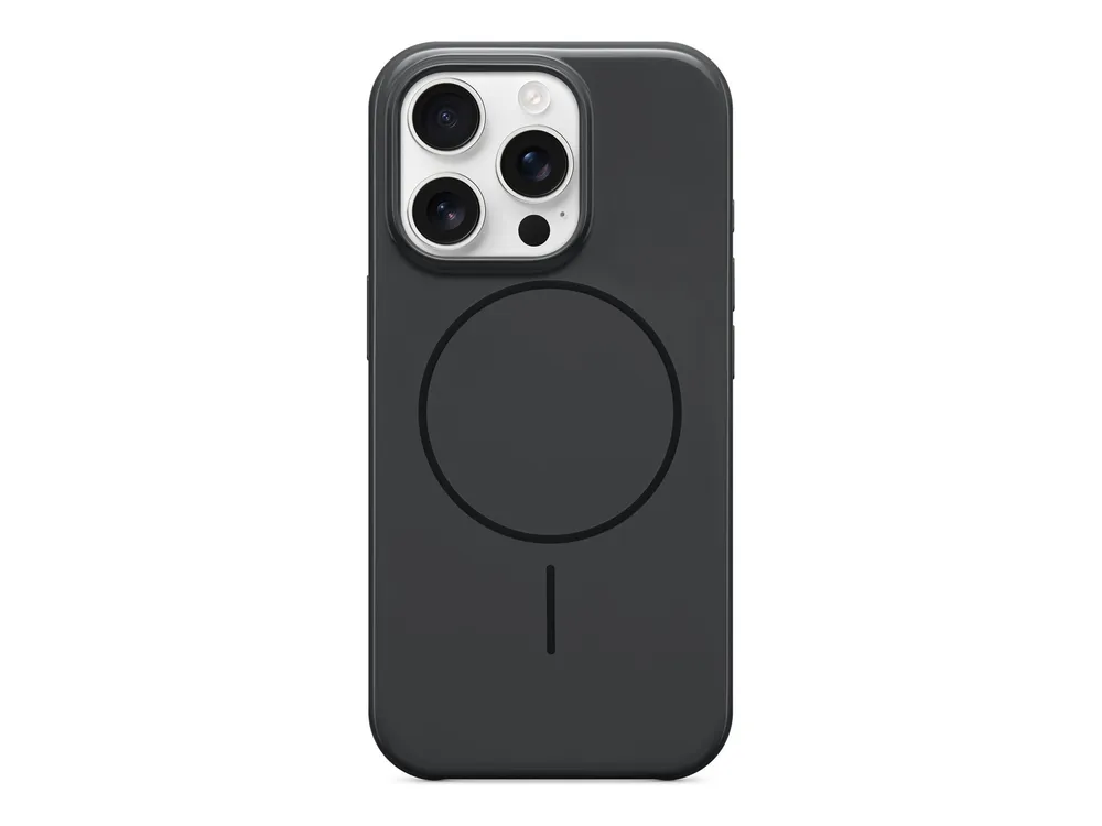 Apple Schutzabdeckung für Mobiltelefon | mcfl4ll/a | MagSafe-Kompatibilität