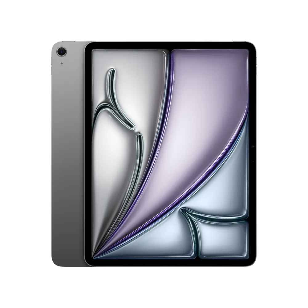 Apple iPad Air 7 13" | mcq04ty/a | Space Gray - 1TB