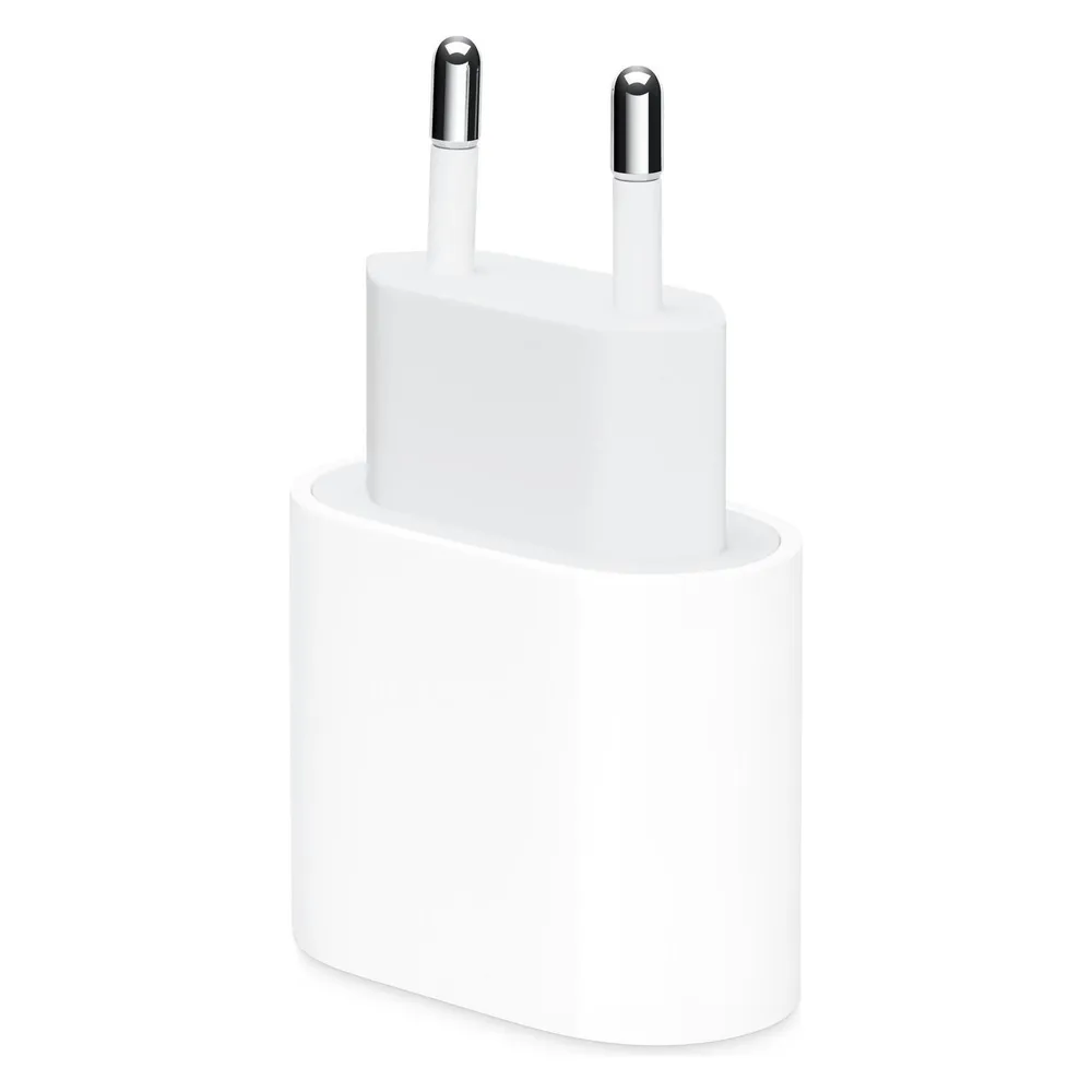 Apple USB-C-Ladegerät 20 W