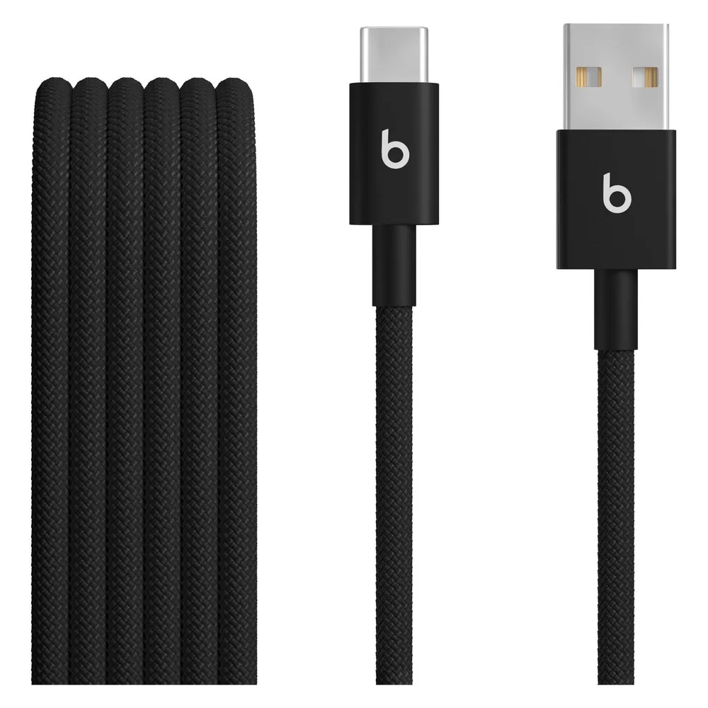 USB-Kabel Apple Beats 1