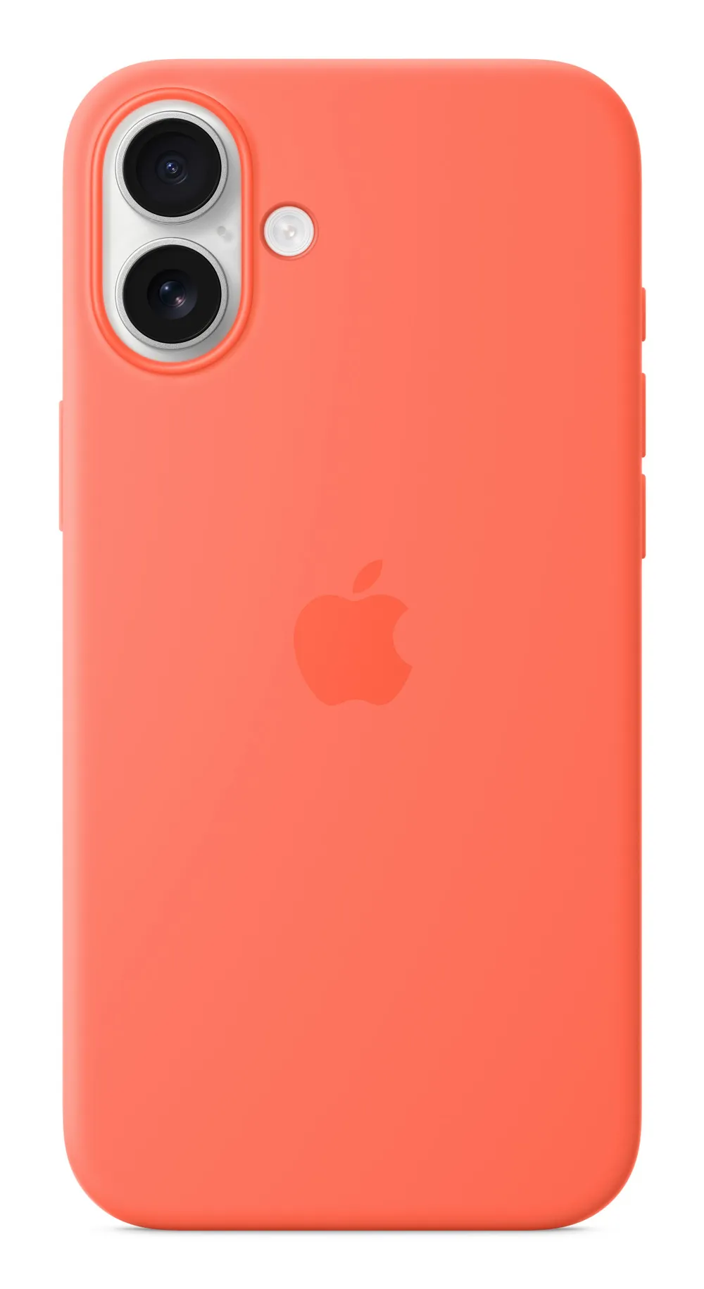 Apple Schutzabdeckung für Mobiltelefon | mdgt4zm/a | MagSafe-Kompatibilität