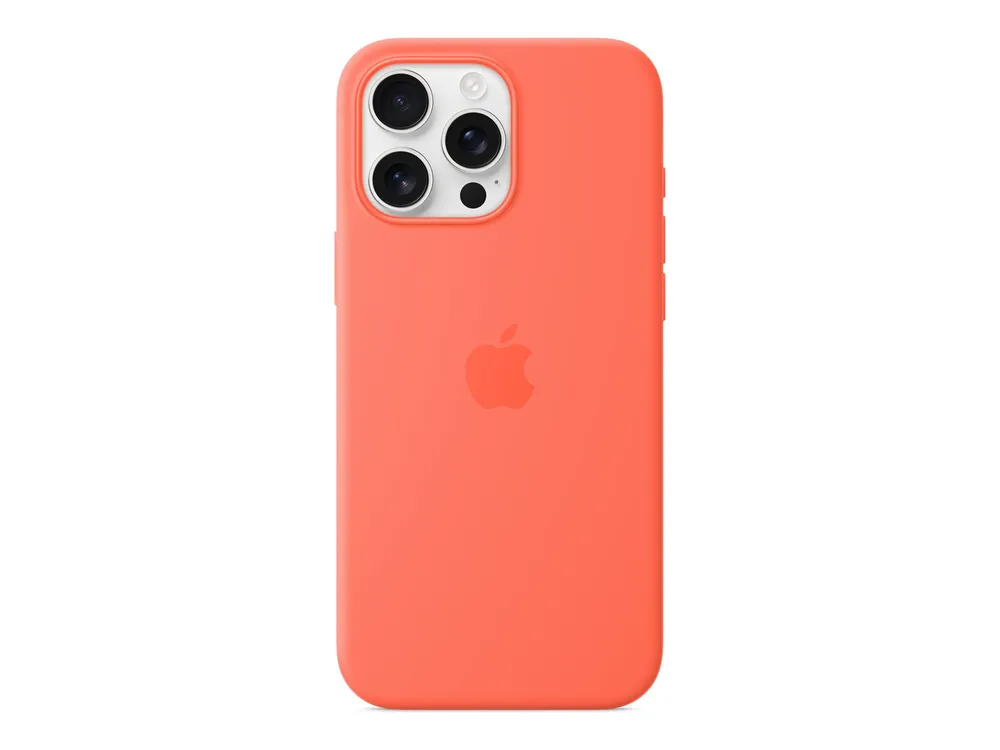 Apple Schutzabdeckung für Mobiltelefon | mdgx4zm/a | MagSafe-Kompatibilität