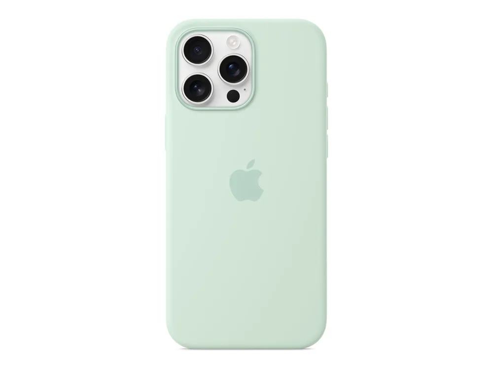 Apple Schutzabdeckung für Mobiltelefon | mdgy4zm/a | MagSafe-Kompatibilität