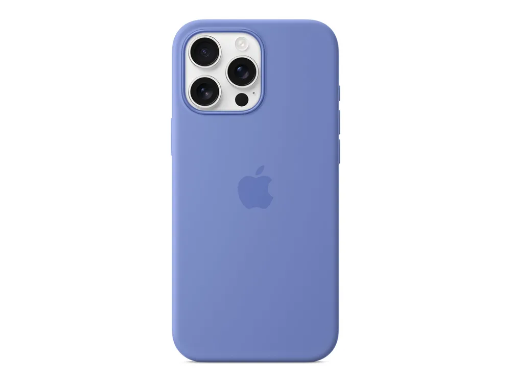 Apple Schutzabdeckung für Mobiltelefon | mdh04zm/a | MagSafe-Kompatibilität