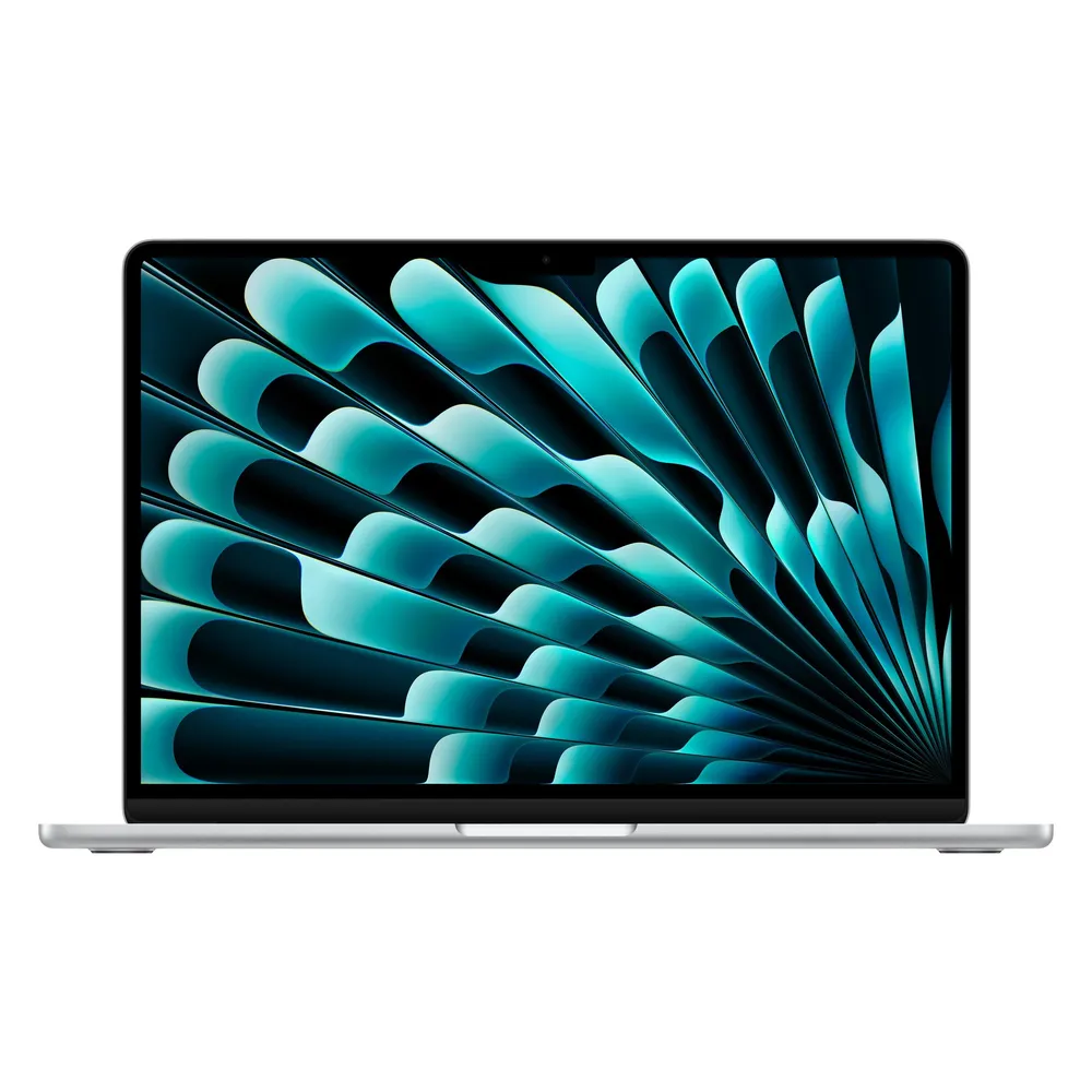 Apple MacBook Air – 2026 (13.60", 1000 GB, 16 GB, DE, M5)