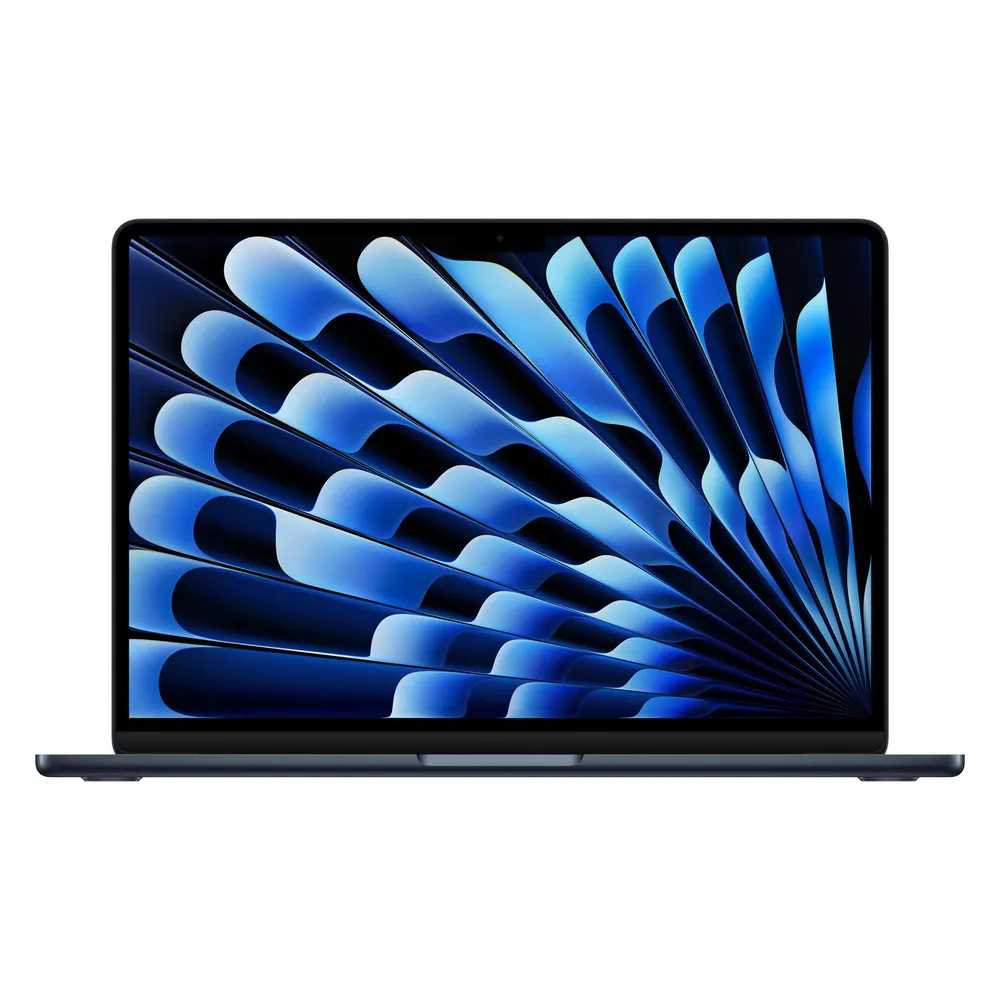 Apple MacBook Air – 2026 (13.60", 1000 GB, 16 GB, DE, M5)