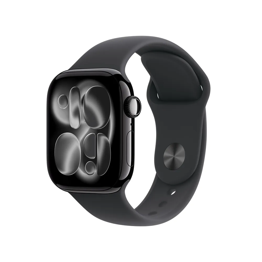 Apple Watch Series 11 (46 mm, 5G)
