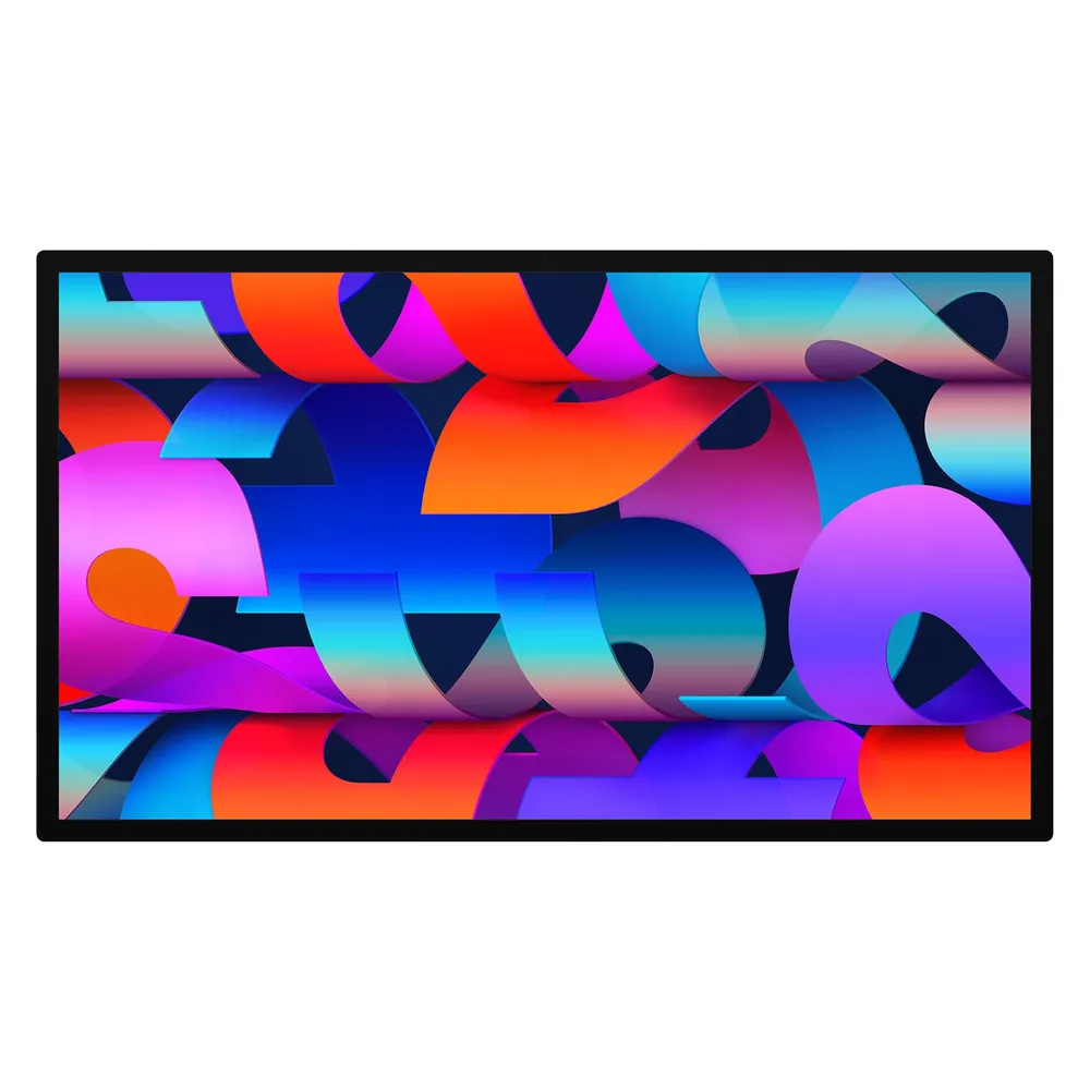 Apple Studio Display (2026) mit VESA Montage