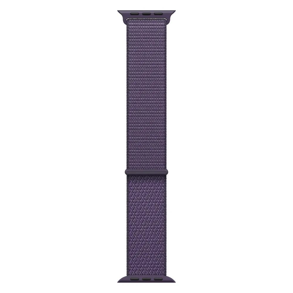 Apple Sport Loop Armband