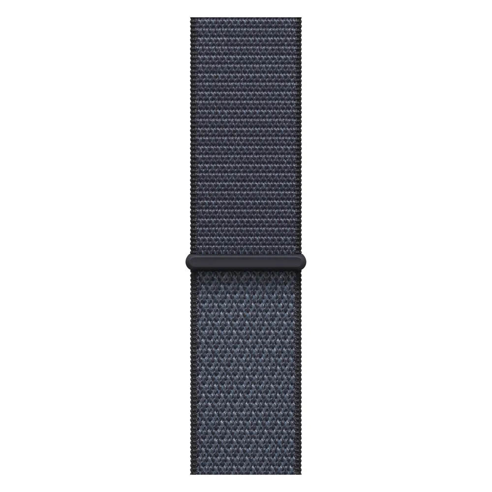 Apple Sport Loop (46 mm, Kunststoff)