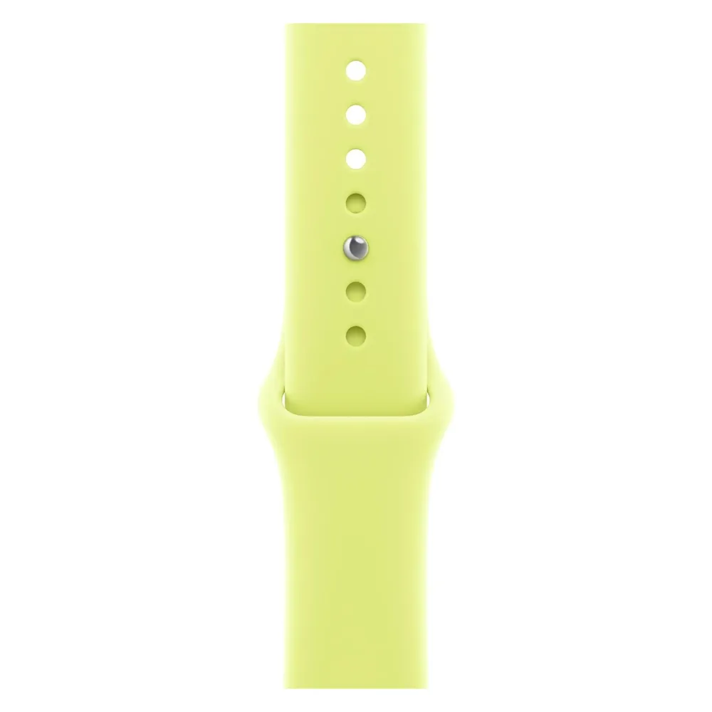 Apple Sportarmband