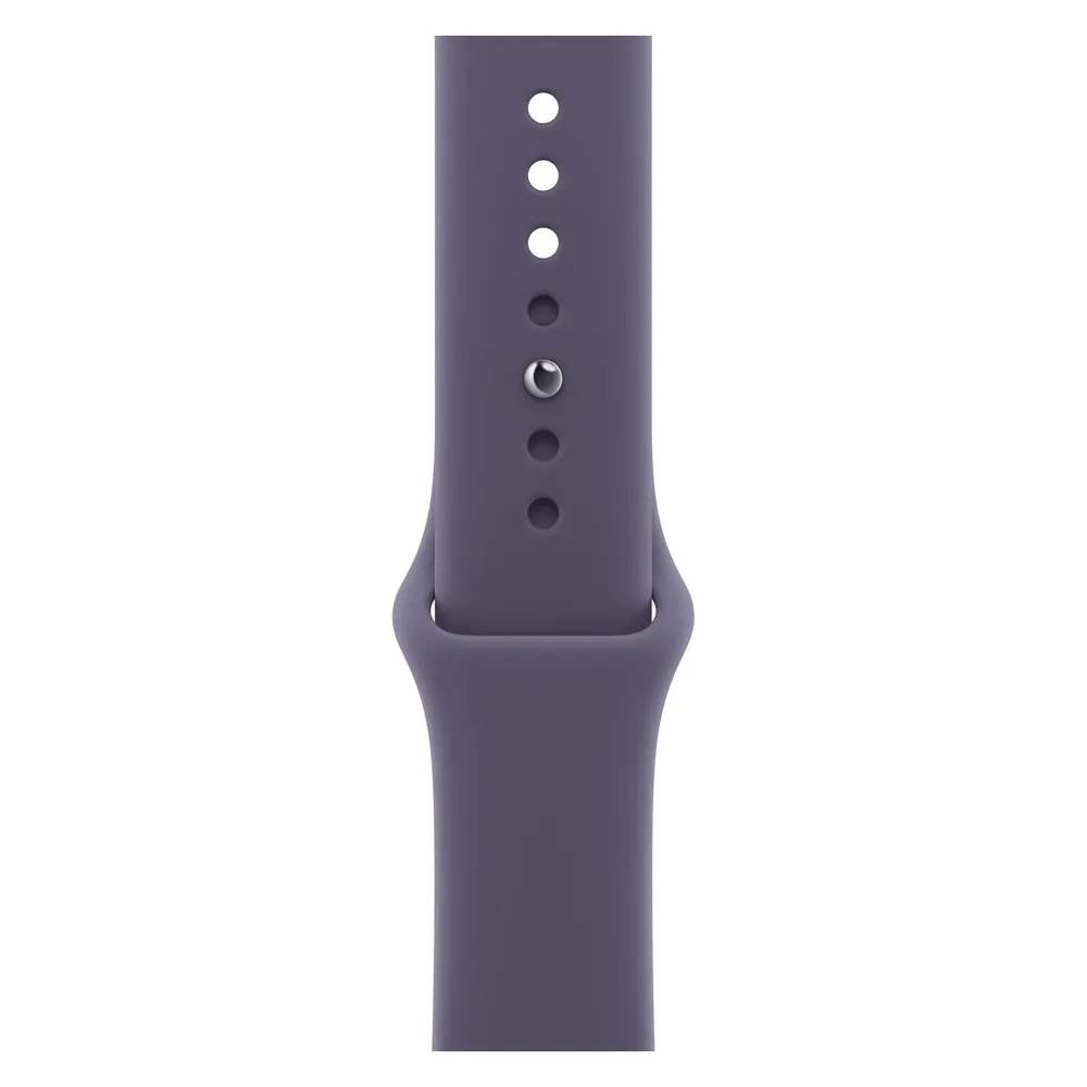 Apple Sportarmband