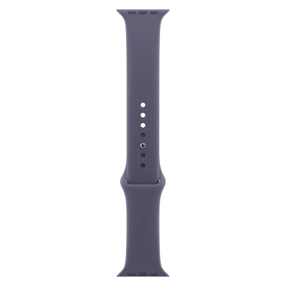 Apple Sportarmband