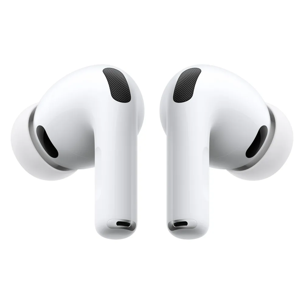 Apple AirPods Pro 3