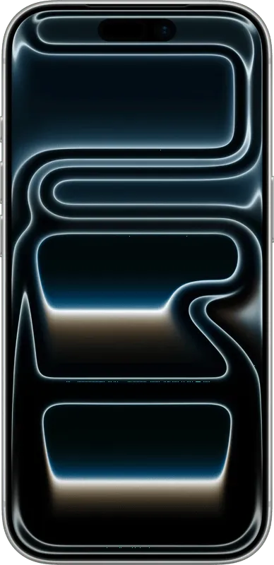 iPhone 17 Pro 256GB