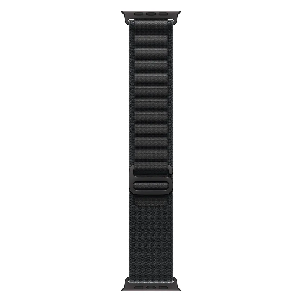 Apple Alpine Loop Armband