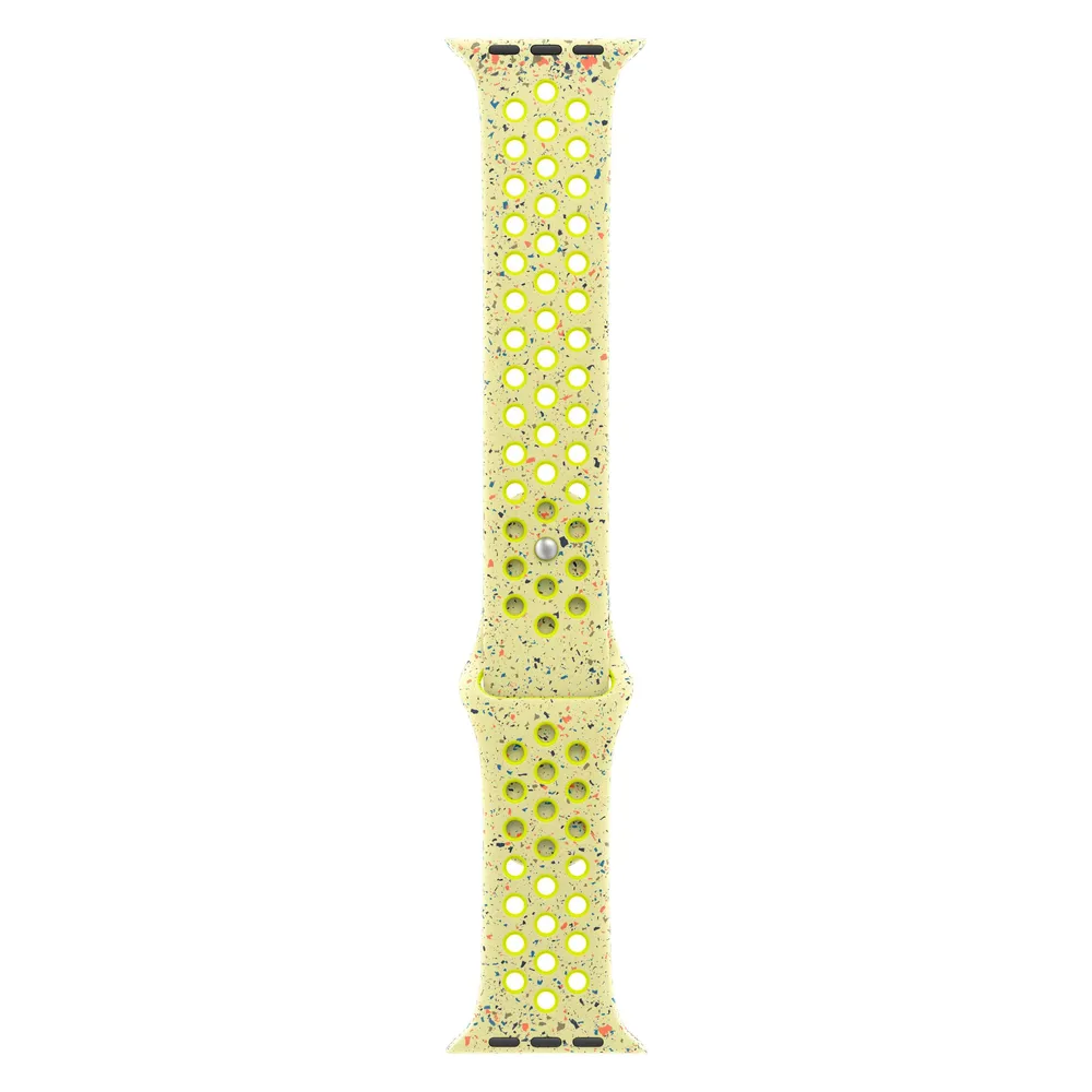 Apple Nike Sportarmband