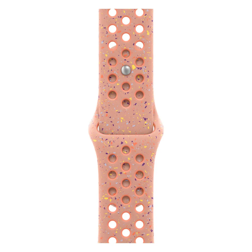 Apple Nike Sportarmband