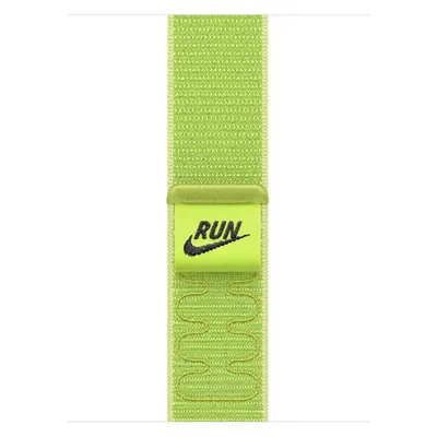 Apple Nike Sport Loop für Apple Watch