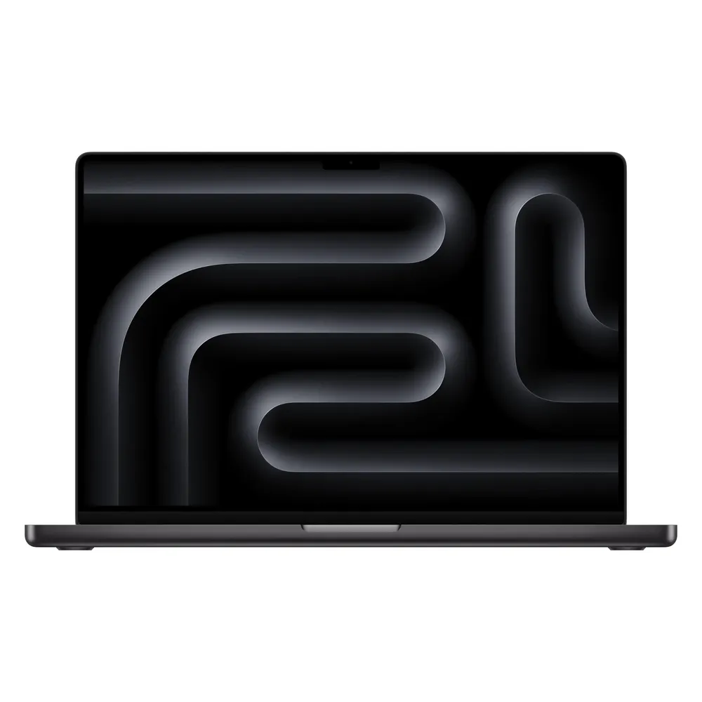MacBook Pro 16" M5 Pro