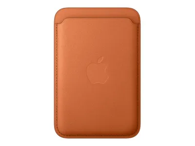 Apple Tasche für Mobiltelefon / Kreditkarte | mgh64zm/a |