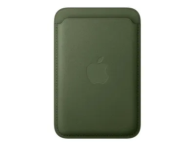 Apple Tasche für Mobiltelefon / Kreditkarte | mgh74zm/a |