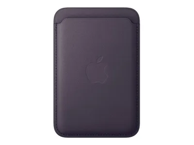 Apple Tasche für Mobiltelefon / Kreditkarte | mgh84zm/a |