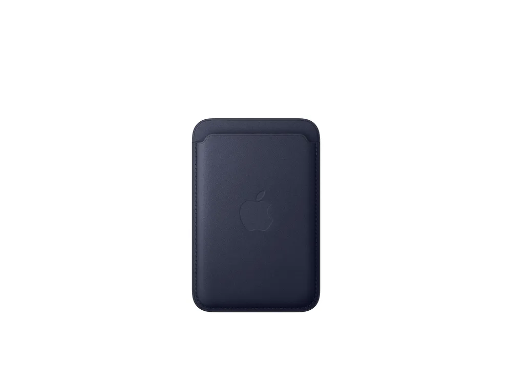 Apple Tasche für Mobiltelefon / Kreditkarte | mgh94zm/a |