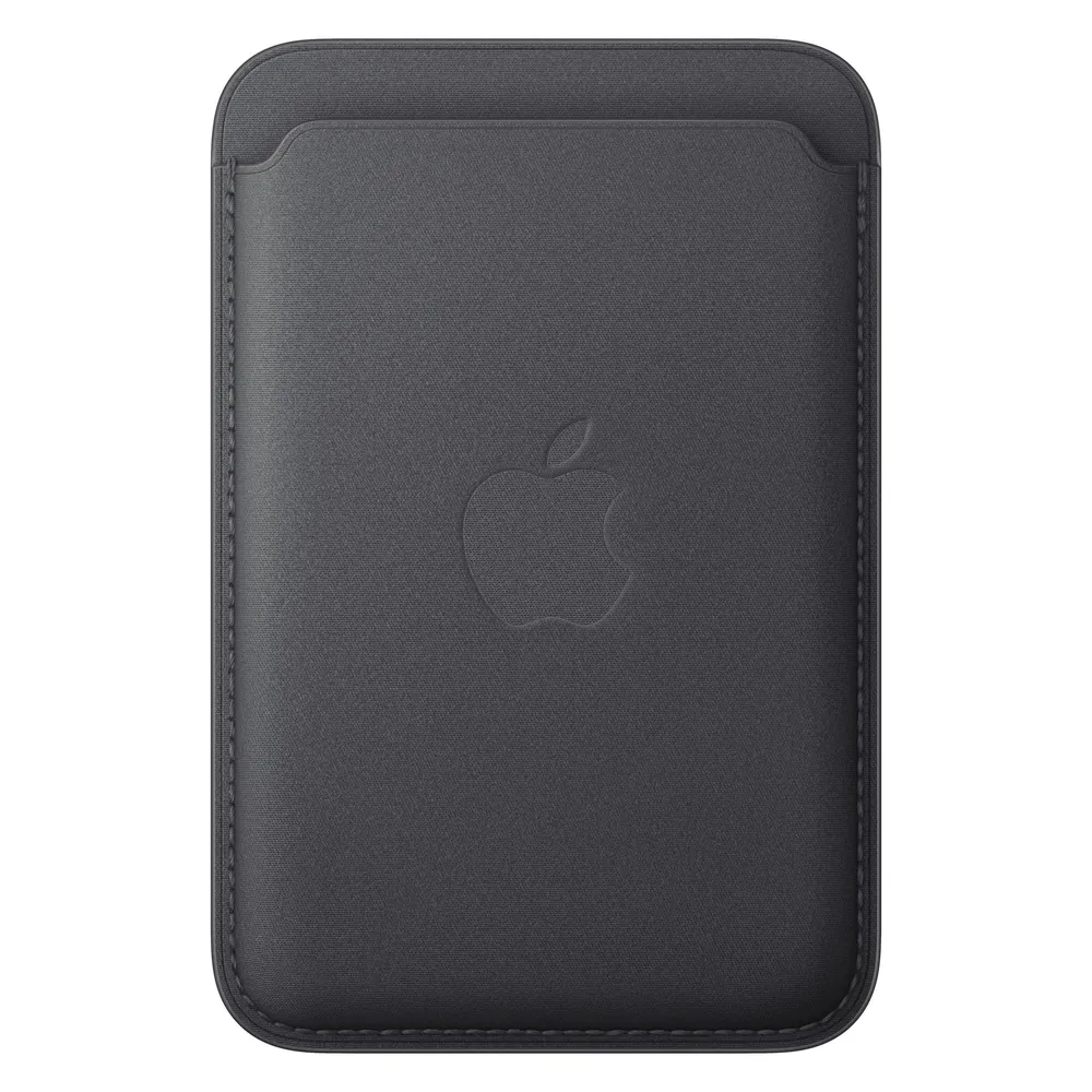 Apple FineWoven Wallet with MagSafe (Universal)