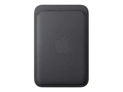 Apple Tasche für Mobiltelefon / Kreditkarte | mgha4zm/a |