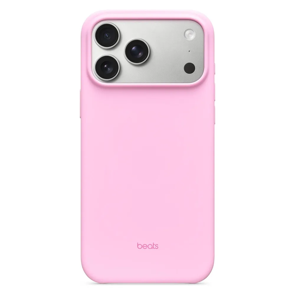 Beats Beats Case