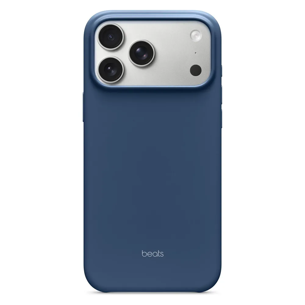 Beats Case with MagSafe (Apple iPhone 17 Pro Max)