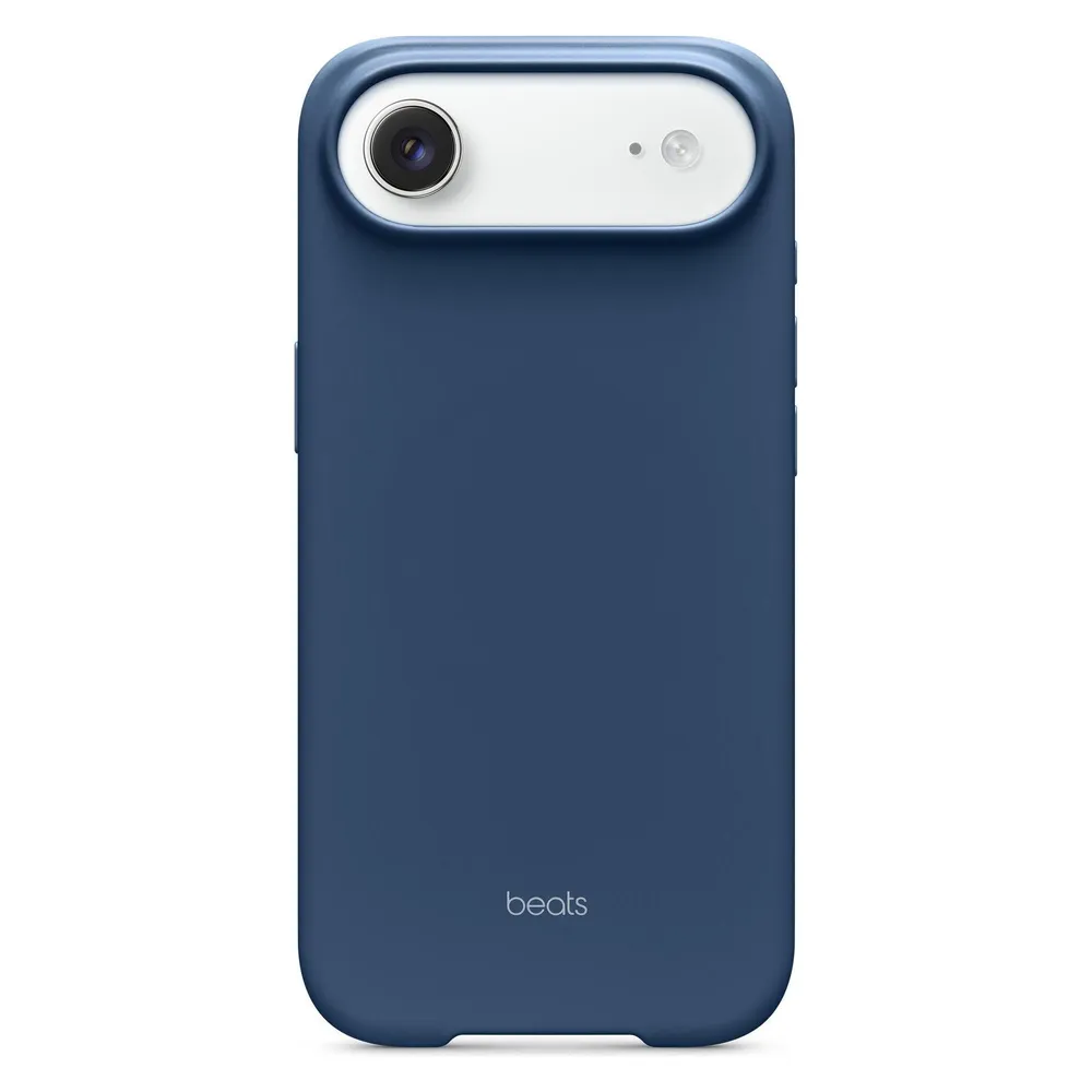 Beats Case with MagSafe (Apple iPhone Air)
