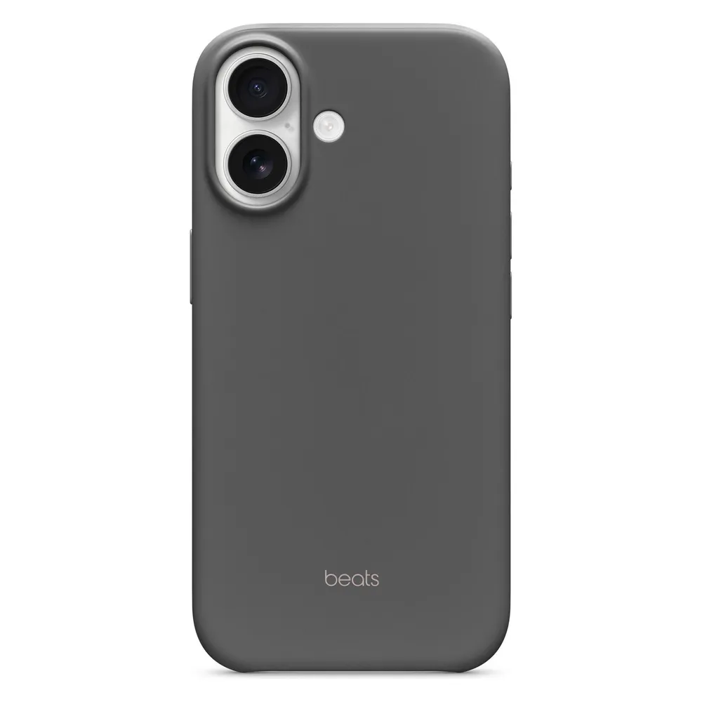 Beats Case with MagSafe (Apple iPhone 17)