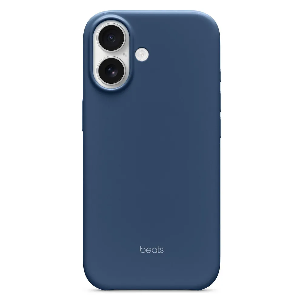Beats Case with MagSafe (Apple iPhone 17)