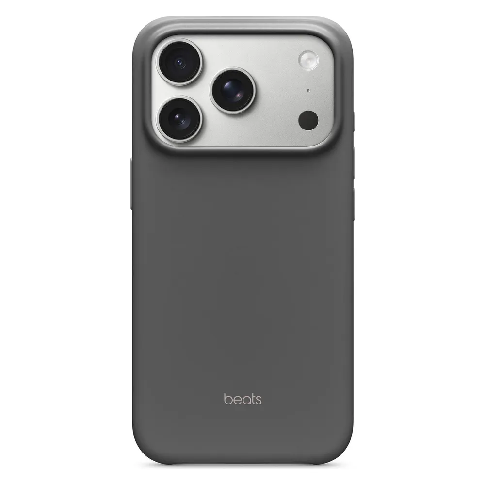 Beats Case with MagSafe (Apple iPhone 17 Pro)